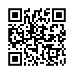 1792669 QRCode