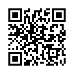1792676 QRCode