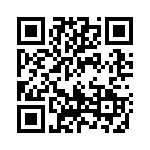 1792685 QRCode