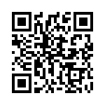 1792692 QRCode