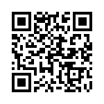 1792700000 QRCode