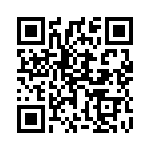 1792702 QRCode