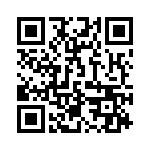 1792708 QRCode