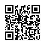 1792711 QRCode