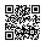 1792715 QRCode