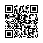 1792728 QRCode