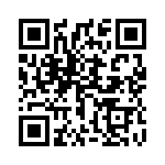 1792731 QRCode