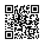 1792744 QRCode