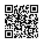 1792753 QRCode