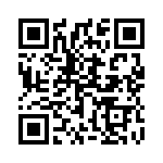 1792779 QRCode