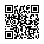 1792795 QRCode