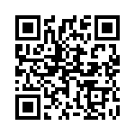 1792805 QRCode