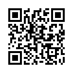 1792809 QRCode