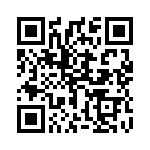 1792812 QRCode