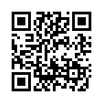 1792818 QRCode