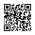 1792825 QRCode