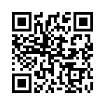 1792883 QRCode