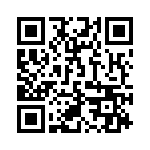 1792896 QRCode