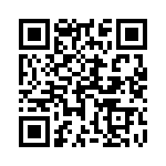 1792900000 QRCode