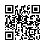 1792919 QRCode