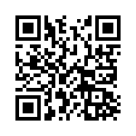 1792928 QRCode