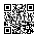 1792935 QRCode