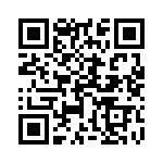1792940000 QRCode