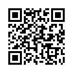 1793020000 QRCode