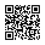 1793040000 QRCode