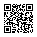 1793120000 QRCode