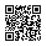 179316-2 QRCode