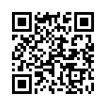 179322-3 QRCode