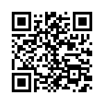 1793250000 QRCode