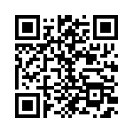 1793430000 QRCode