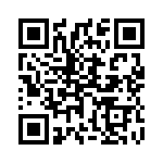 1793587 QRCode