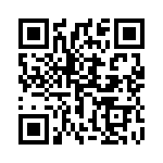 1793613 QRCode