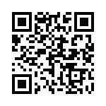 1793620000 QRCode