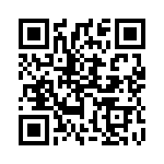 1793642 QRCode