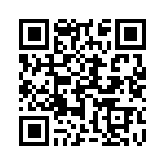 1794260000 QRCode