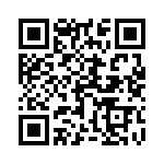 1794270000 QRCode