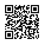 179436-4 QRCode