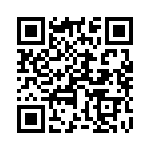 179436-6 QRCode