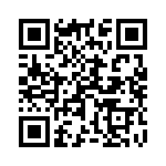 179437-6 QRCode