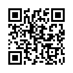 1794379 QRCode