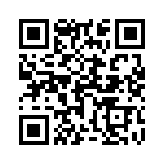 1794400000 QRCode