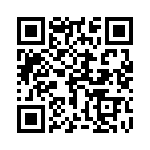 1794710000 QRCode