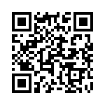 179472-8 QRCode