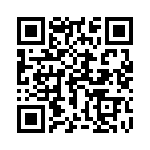 1794730000 QRCode