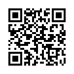 1794820000 QRCode
