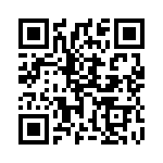 1795080 QRCode